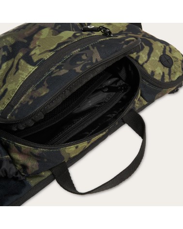 Oakley Road Trip Rc | Borsa a Tracolla - Acquista Online!